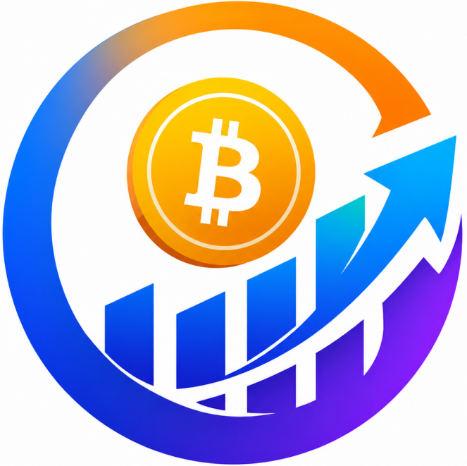 币圈app下载安装新版本 - 数字资产移动端应用指南